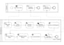 design professional er diagrams and sql database schemas